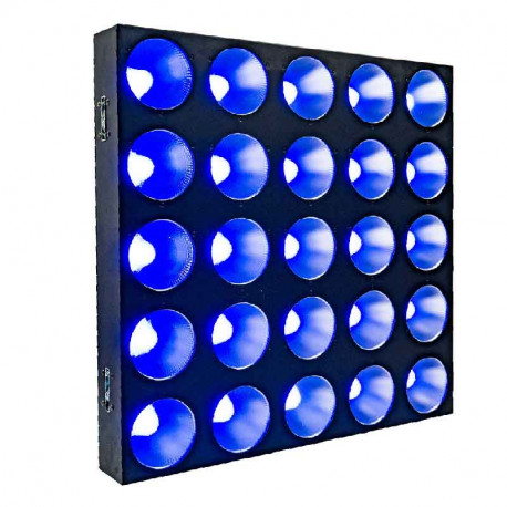 Free Color BLC 2530 RGB