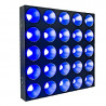 Free Color BLC 2530 RGB