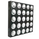 Free Color BLC 2530 RGB
