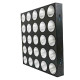 Free Color BLC 2530 RGB