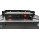 Free Color BLC 2530 RGB