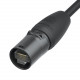 NEUTRIK NE8MX-B-TOP