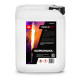 MAGIC FX FLAME FLUID IPA 5L