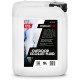 MAGIC FX ECO2JET OUTDOOR FLUID 5 L