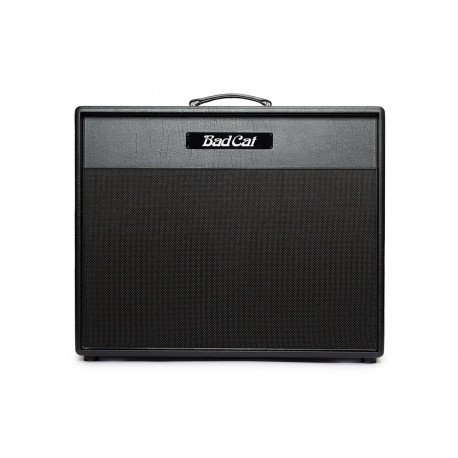 BAD CAT LYNX 2X12 EXTENSION CABINET