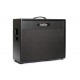 BAD CAT LYNX 2X12 EXTENSION CABINET