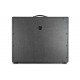 BAD CAT LYNX 2X12 EXTENSION CABINET