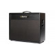BAD CAT LYNX 2X12 EXTENSION CABINET