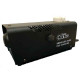 Free Color SM025 400W LED