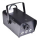 Free Color SM025 400W LED