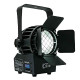 Free Color Mini COB150 CW