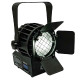 Free Color Mini COB150 CW