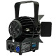 Free Color Mini COB150 CW