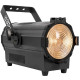 Free Color LED Fresnel 200 Zoom