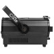 Free Color LED Fresnel 200 Zoom