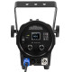 Free Color LED Fresnel 200 Zoom