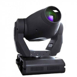 Free Color K200