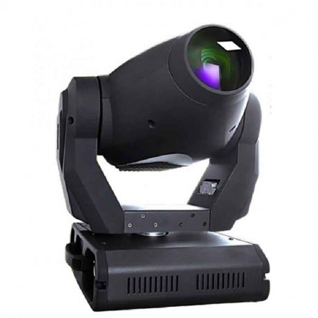 Free Color K200