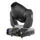 Free Color K200