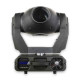 Free Color K200