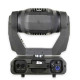 Free Color K200