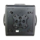 Free Color K200