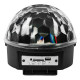 Free Color Ball 63 USB
