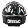 Free Color Ball 63 USB