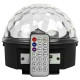 Free Color Ball 63 USB