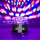 Free Color Ball 63 USB