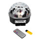 Free Color Ball 63 USB