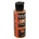 SIT STRINGS ORANGE OIL 2OZ