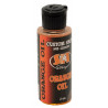 SIT STRINGS ORANGE OIL 2OZ