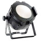 Free Color COB 200 White