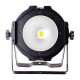 Free Color COB 200 White