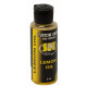 SIT STRINGS LEMON OIL 2OZ