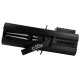 Free Color Led Profile 200 Zoom