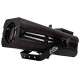 Free Color Led Profile 200 Zoom