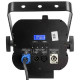 Free Color Led Profile 200 Zoom