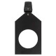 Free Color Led Profile 200 Zoom