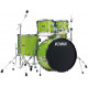 TAMA ST52H5-LGS