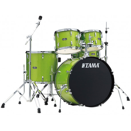 TAMA ST52H5-LGS