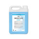 Free Color Smoke Fluid Dense 5L