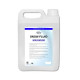 Free Color Snow Fluid Maximum 5L