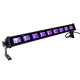 FREE COLOR UV BAR