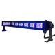 FREE COLOR UV BAR