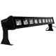 FREE COLOR UV BAR