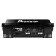 PIONEER XDJ-1000