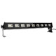 FREE COLOR UV BAR