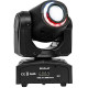 Free Color Mini Spot 60 Halo